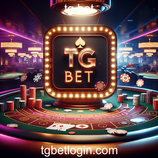 Descubra o Blackjack no tg bet: uma experiência emocionante de jogos de cartas