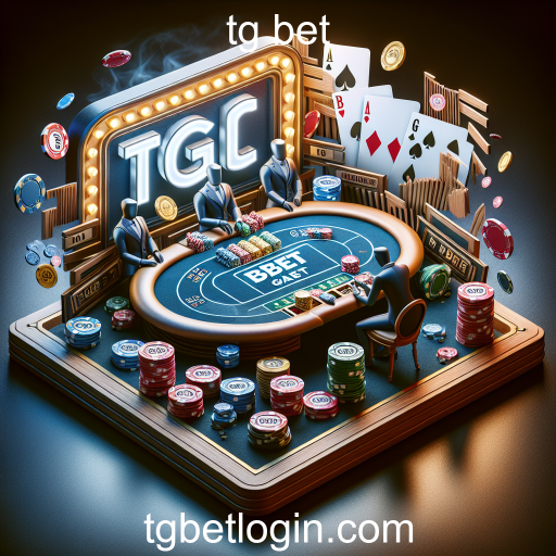 Apostas Esportivas: A Emoção do Jogo na Ponta dos Dedos